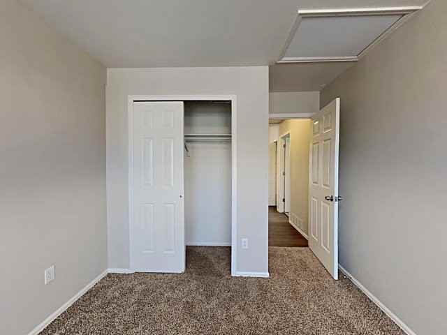 2973 Harrisburg Way - Photo 5 of 10