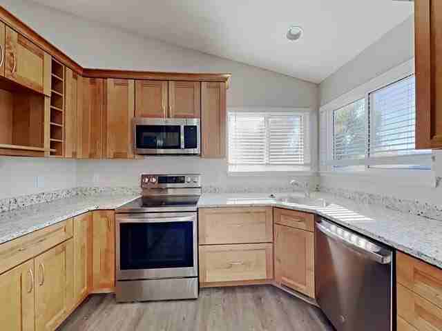 2973 Harrisburg Way - Photo 7 of 10