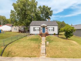 941 S 3rd St - Photo 1 of 1