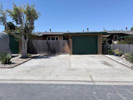 featured image of 1584 Chanticleer Ave
