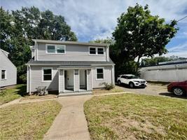 featured image of 945 Ella T Grasso Blvd #1stFL