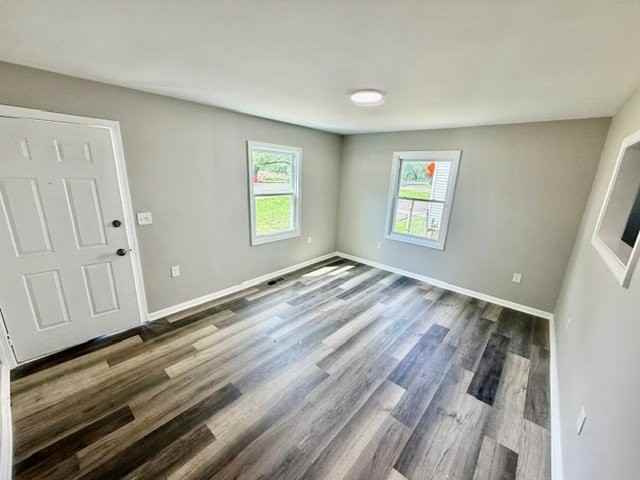 945 Ella T Grasso Blvd #1stFL - Photo 2 of 7