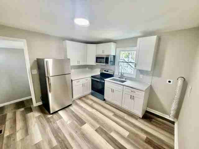 945 Ella T Grasso Blvd #1stFL - Photo 3 of 7