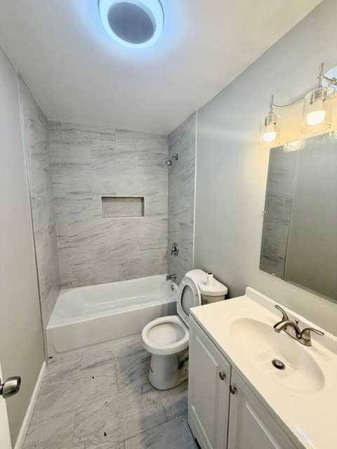 945 Ella T Grasso Blvd #1stFL - Photo 4 of 7