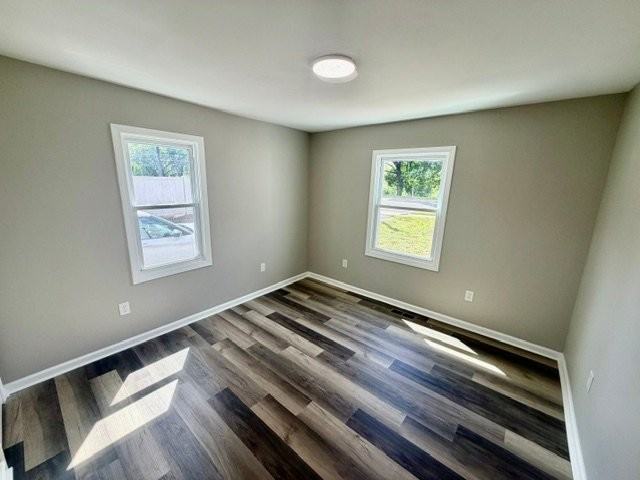 945 Ella T Grasso Blvd #1stFL - Photo 5 of 7