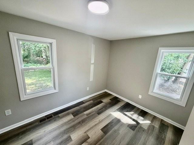 945 Ella T Grasso Blvd #1stFL - Photo 6 of 7