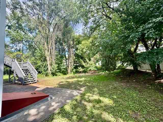 945 Ella T Grasso Blvd #1stFL - Photo 7 of 7