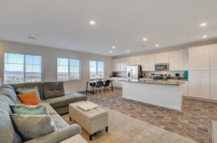 226 White Crest Peak Ave #A - Photo 1 of 1