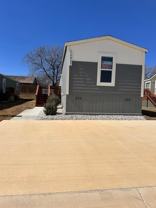 15950 Flores Curv - Photo 1 of 1