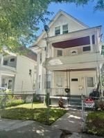 featured image of 152 Sheffield Ave #1stFL