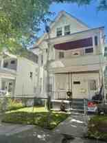 152 Sheffield Ave #1stFL - Photo 1 of 1