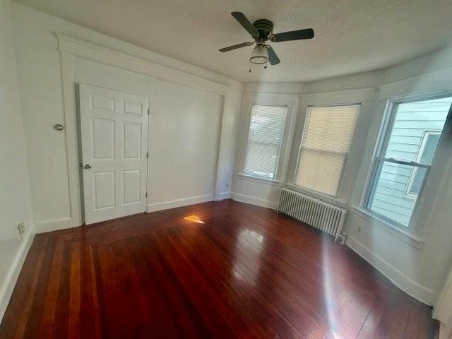 152 Sheffield Ave #1stFL - Photo 3 of 10