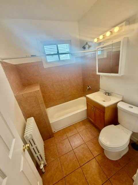 152 Sheffield Ave #1stFL - Photo 6 of 10