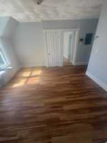 26 Windsor St #2 - Photo 1 of 1