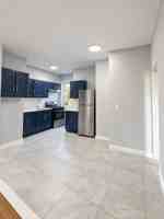 featured image of 517 W 7th St #402