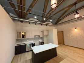 4601 S Ellis Ave #111 - Photo 1 of 1