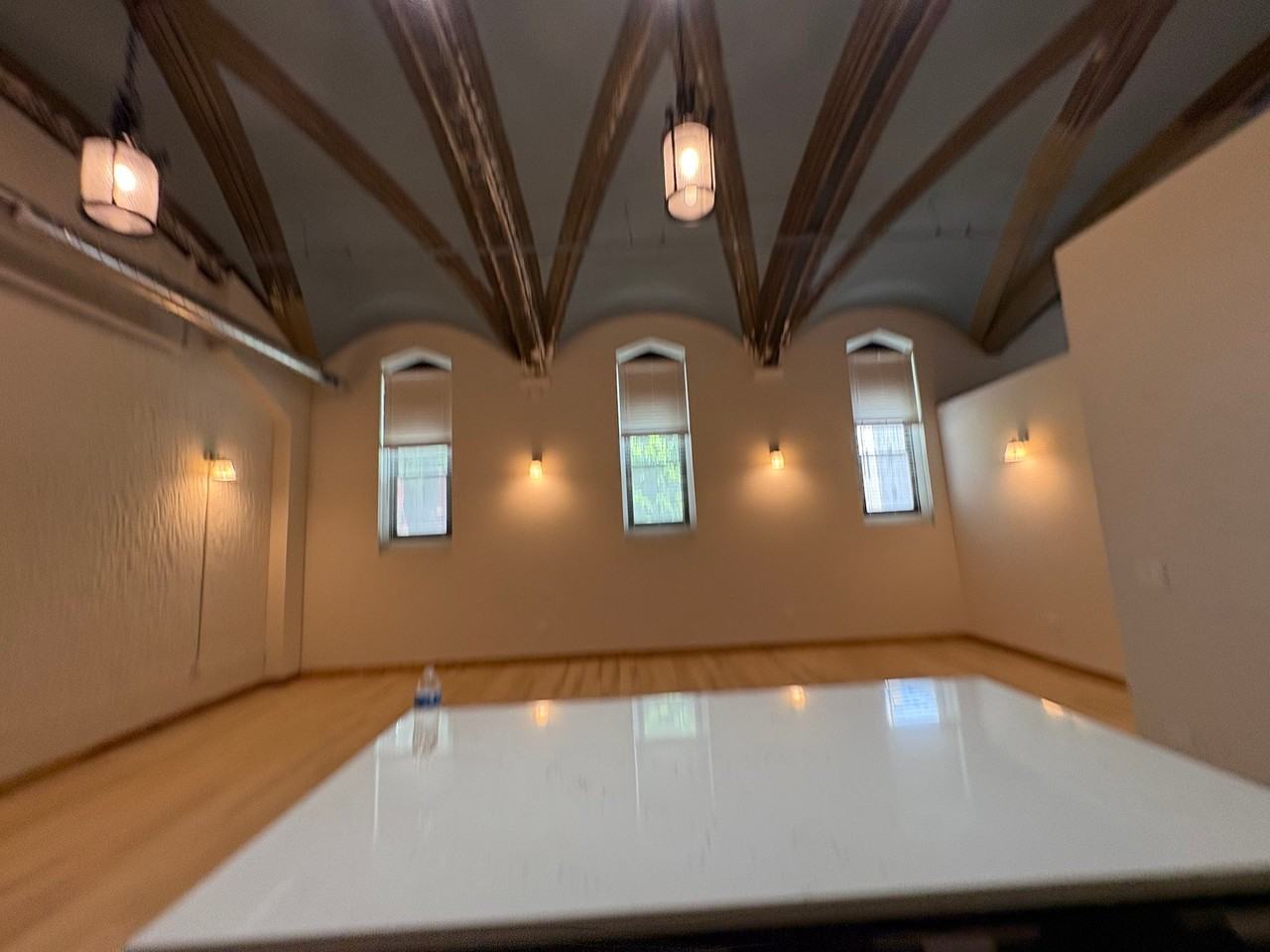 4601 S Ellis Ave #111 - Photo 3 of 17