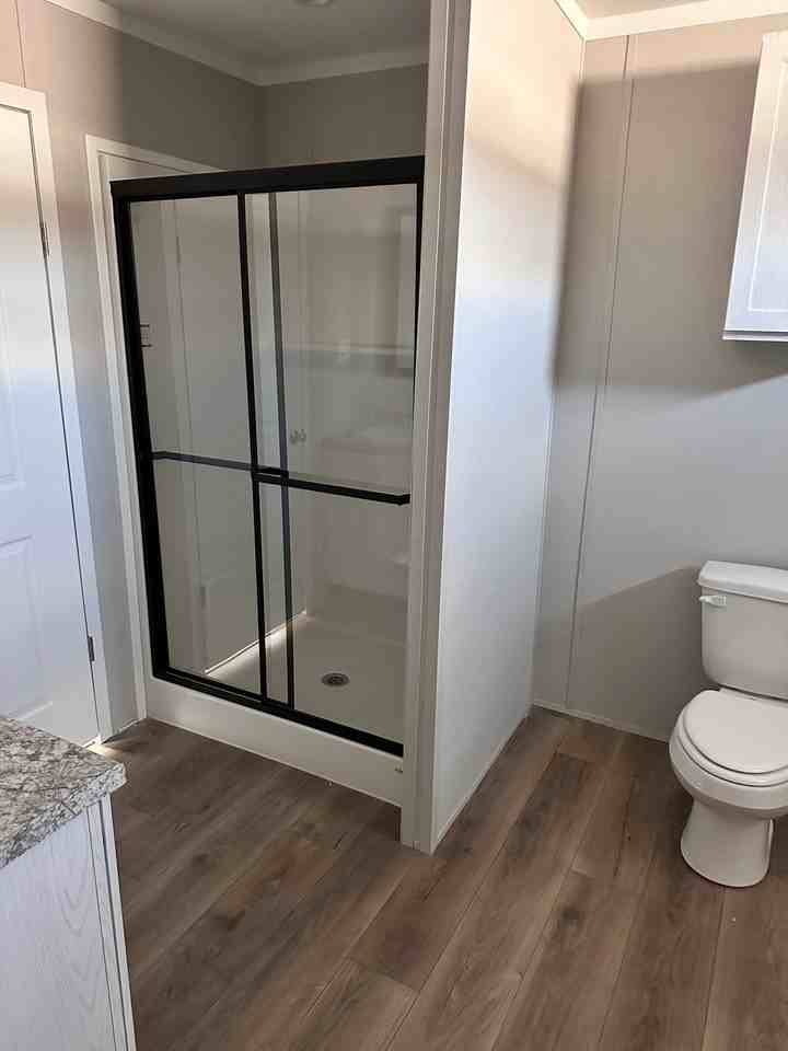 16663 Medina Frd - Photo 5 of 6