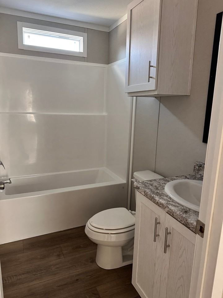 16663 Medina Frd - Photo 6 of 6