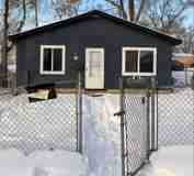 44 S Merrimac St - Photo 1 of 1