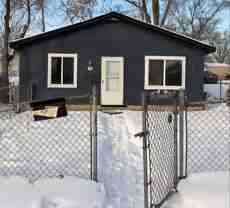 44 S Merrimac St - Photo 1 of 1