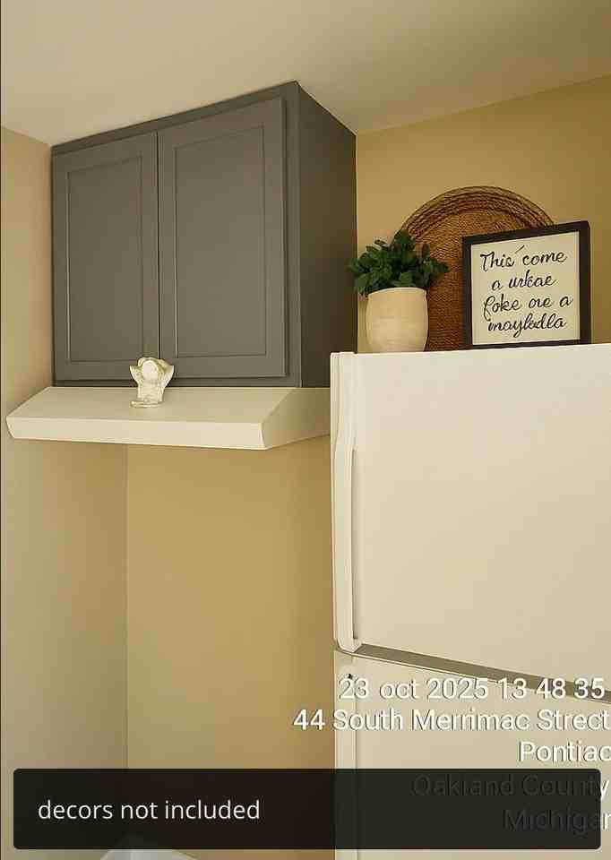 44 S Merrimac St - Photo 3 of 13