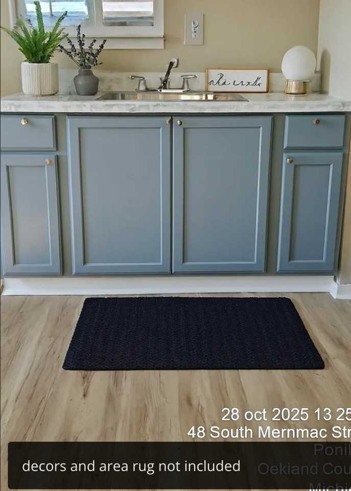 44 S Merrimac St - Photo 4 of 13