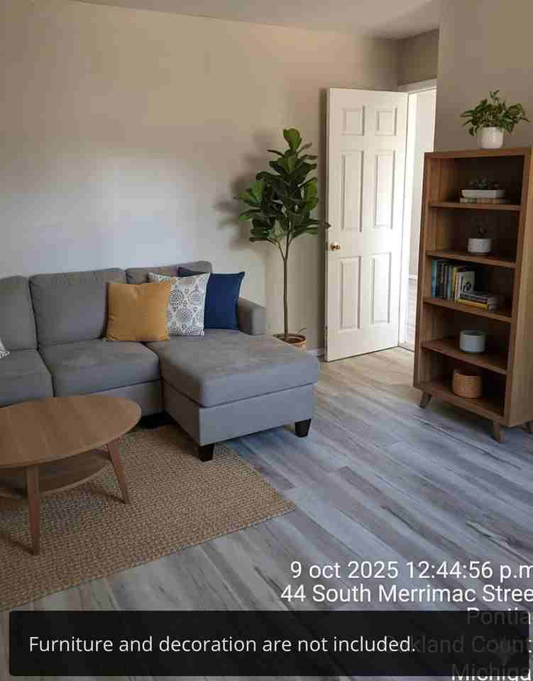 44 S Merrimac St - Photo 5 of 13