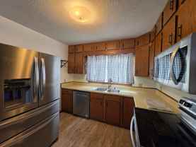 1217 E Ellsworth Ave - Photo 1 of 1
