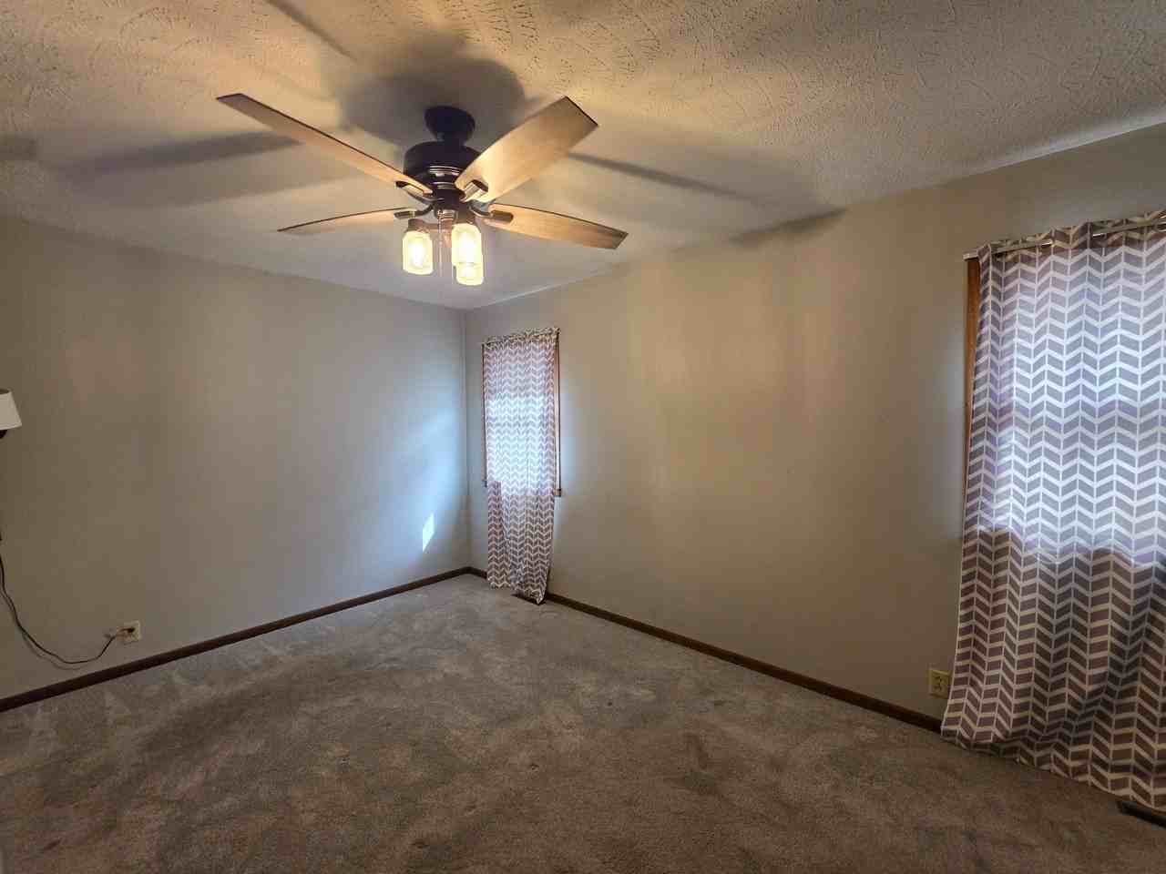1217 E Ellsworth Ave - Photo 3 of 10