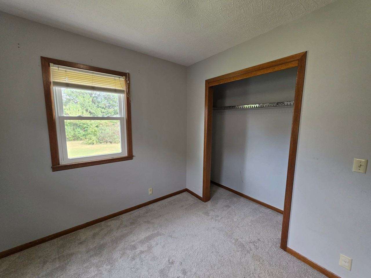 1217 E Ellsworth Ave - Photo 4 of 10