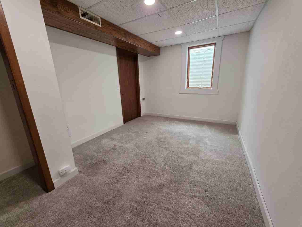 1217 E Ellsworth Ave - Photo 6 of 10