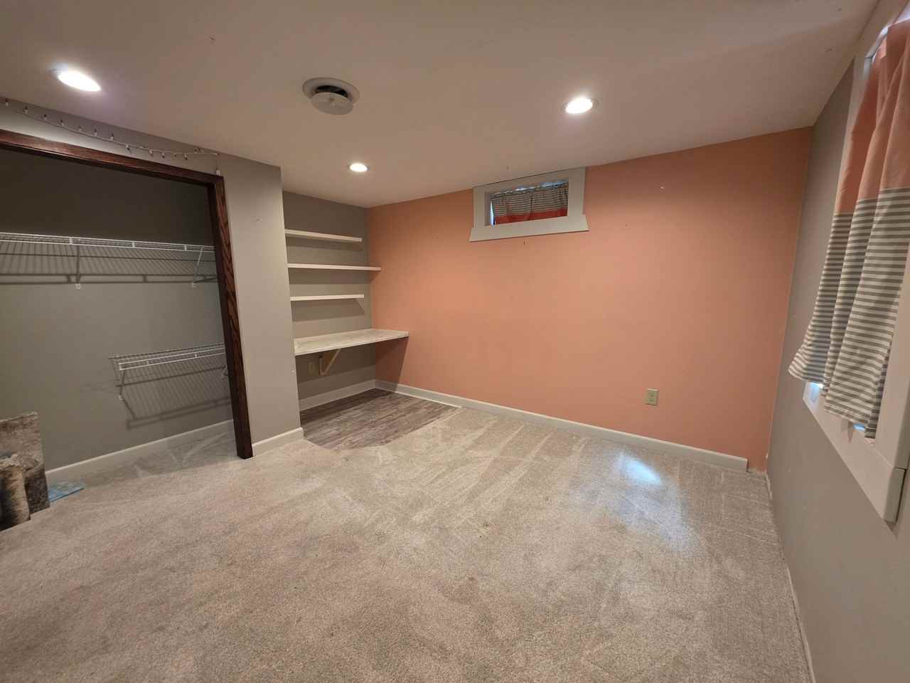 1217 E Ellsworth Ave - Photo 7 of 10