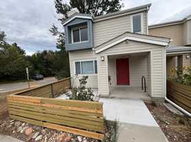 694 Walden Cir - Photo 1 of 1