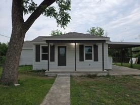 2710 Bowie St - Photo 1 of 1