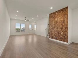 featured image of 1733 W Cantey St