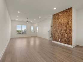 1733 W Cantey St - Photo 1 of 1