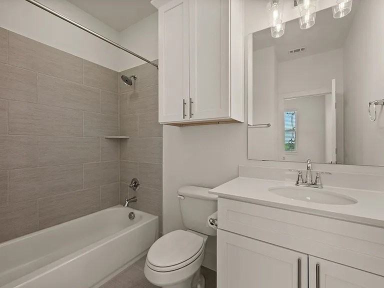 1733 W Cantey St - Photo 6 of 20