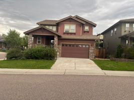 featured image of 10334 Kenneth Dr