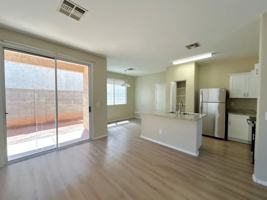 featured image of 5222 W Fulton St