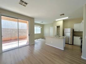 5222 W Fulton St - Photo 1 of 1