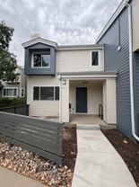 650 Walden Cir - Photo 1 of 1