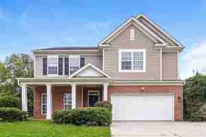 featured image of 6822 Thistle Down Dr