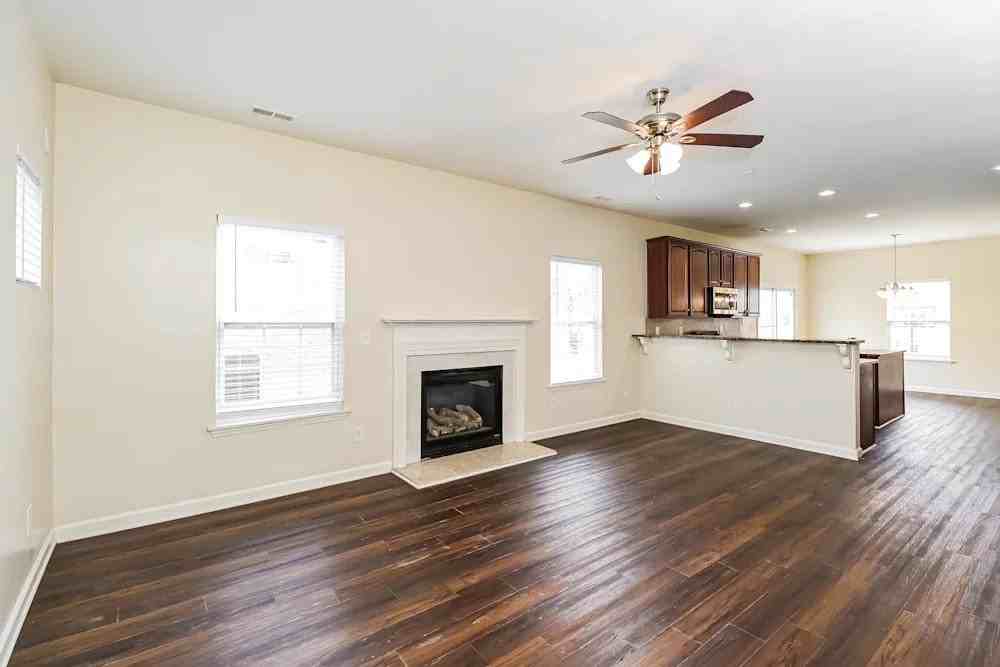 6822 Thistle Down Dr - Photo 4 of 10
