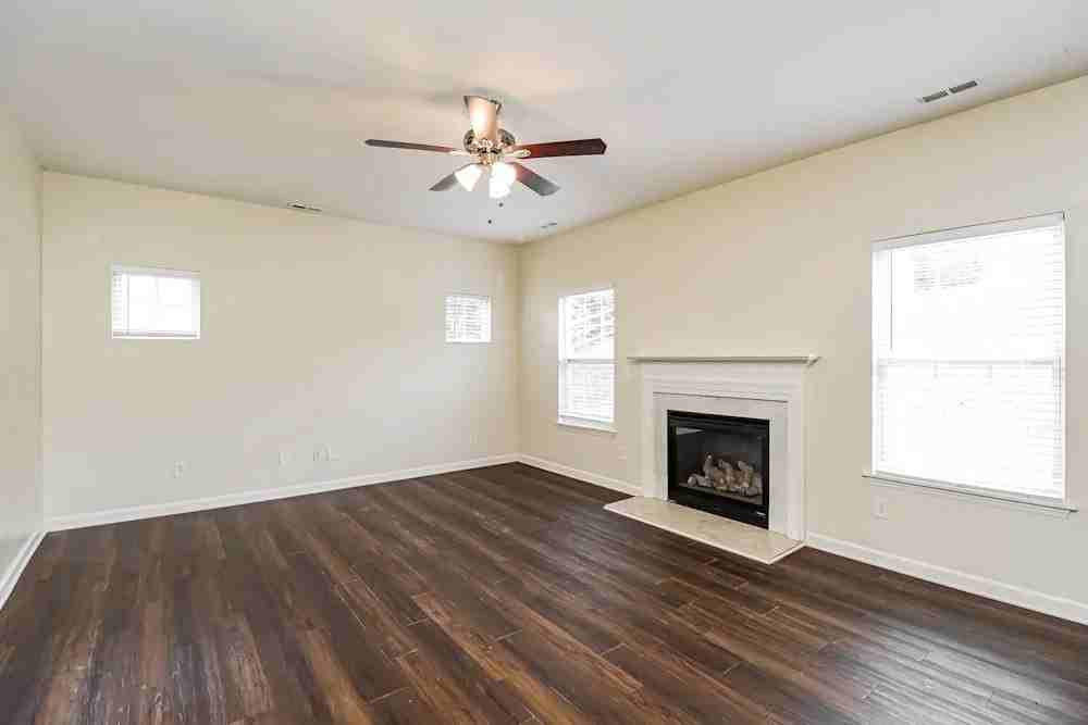 6822 Thistle Down Dr - Photo 5 of 10