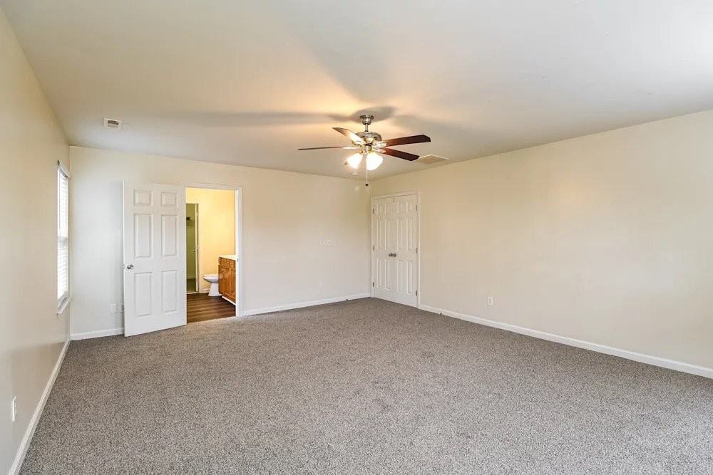 6822 Thistle Down Dr - Photo 6 of 10