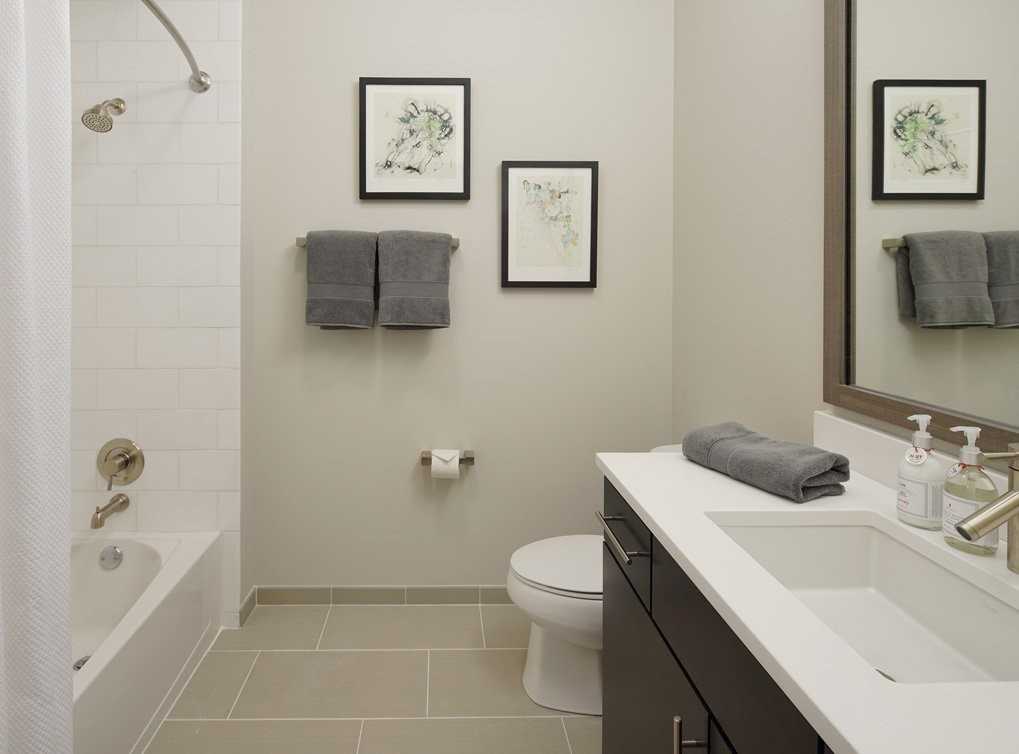 79 W Hubbard St - Photo 3 of 7