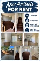 featured image of 18182 Casaba Rd #18182