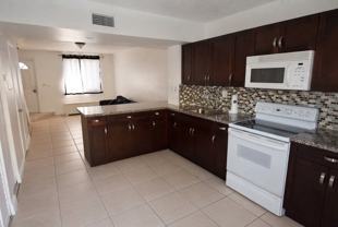 1921 Sw 107th Ave - Photo 1 of 1
