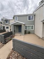 626 Walden Cir - Photo 1 of 1